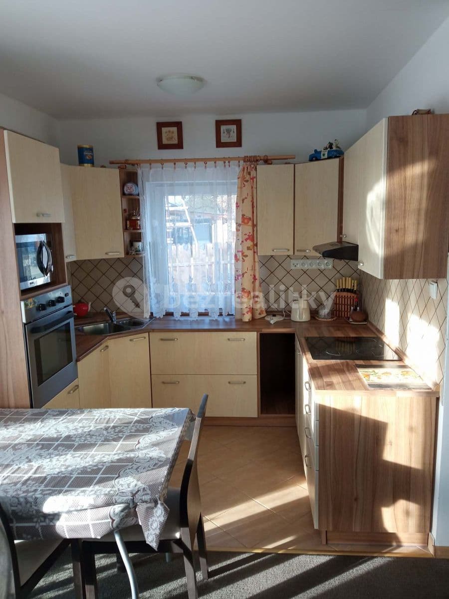 recreational property to rent, 0 m², Velká Jesenice, Královéhradecký Region recreational property to rent, 0 m², Velká Jesenice, Královéhradecký Region