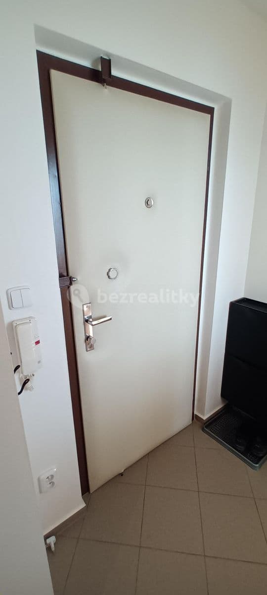 3 bedroom flat to rent, 68 m², Formánkova, Prague, Prague 3 bedroom flat to rent, 68 m², Formánkova, Prague, Prague