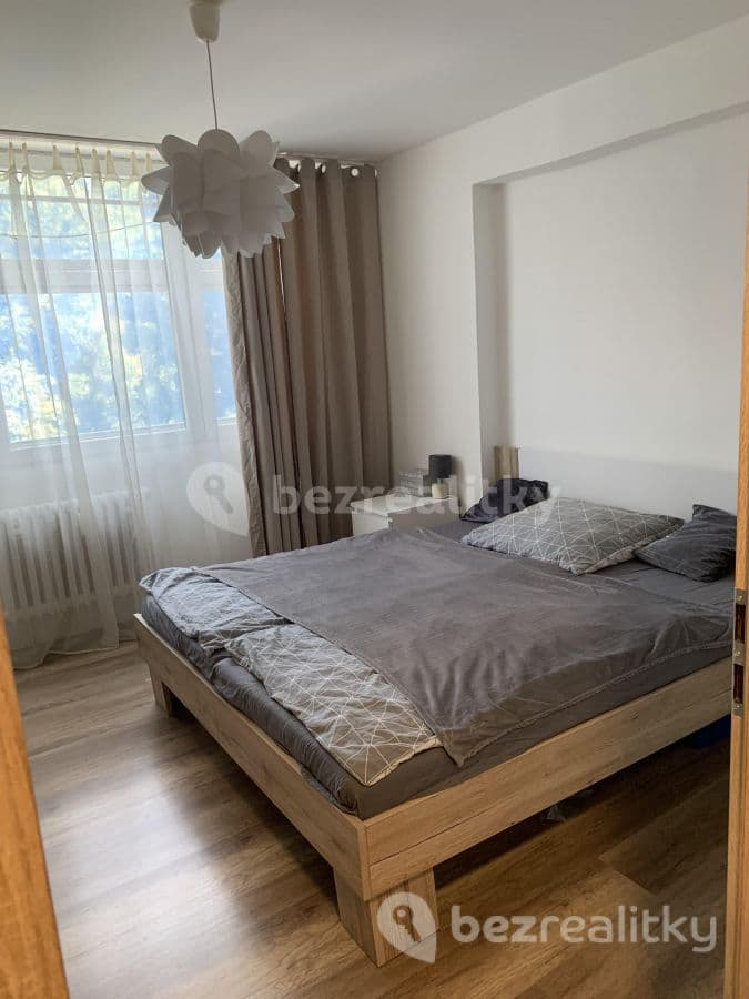 1 bedroom with open-plan kitchen flat to rent, 54 m², Spojovací, Čelákovice, Středočeský Region 1 bedroom with open-plan kitchen flat to rent, 54 m², Spojovací, Čelákovice, Středočeský Region