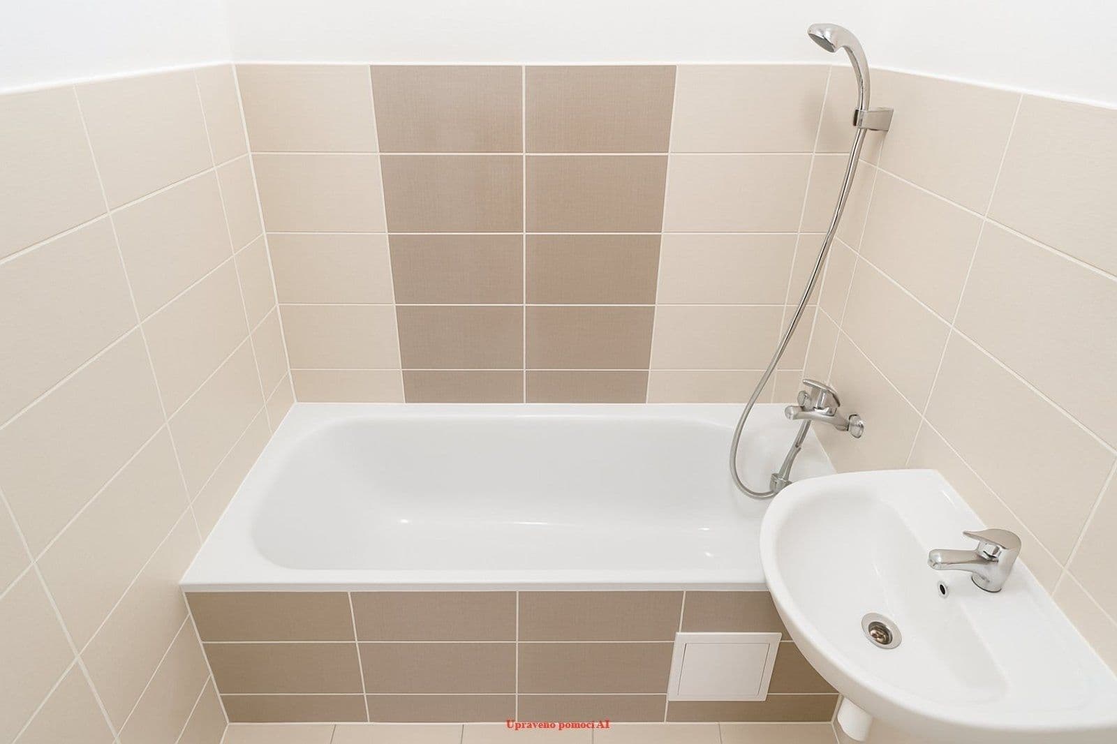 2 bedroom flat to rent, 52 m², Národní třída, Havířov, Moravskoslezský Region 2 bedroom flat to rent, 52 m², Národní třída, Havířov, Moravskoslezský Region