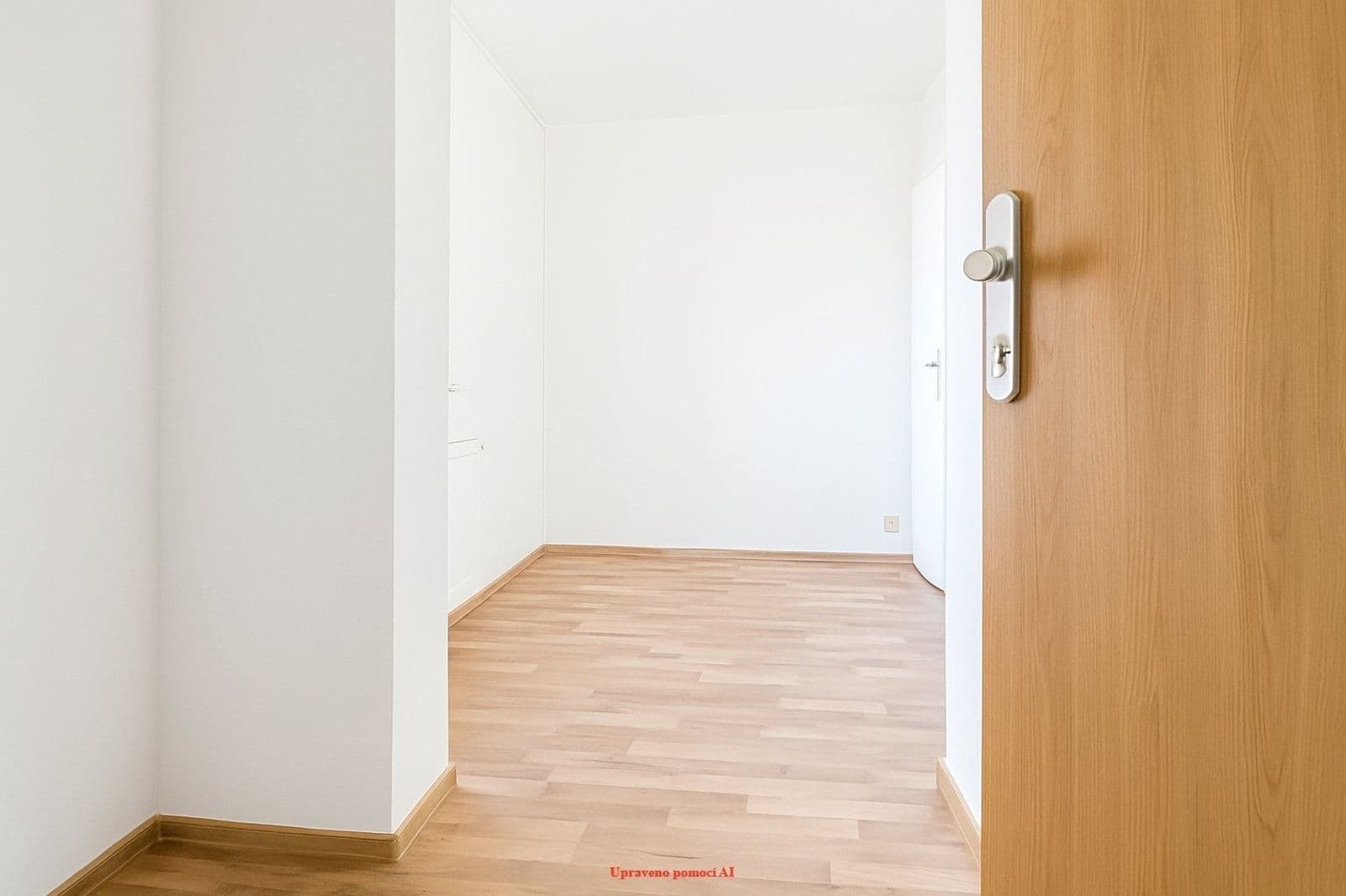 2 bedroom flat to rent, 52 m², Národní třída, Havířov, Moravskoslezský Region 2 bedroom flat to rent, 52 m², Národní třída, Havířov, Moravskoslezský Region