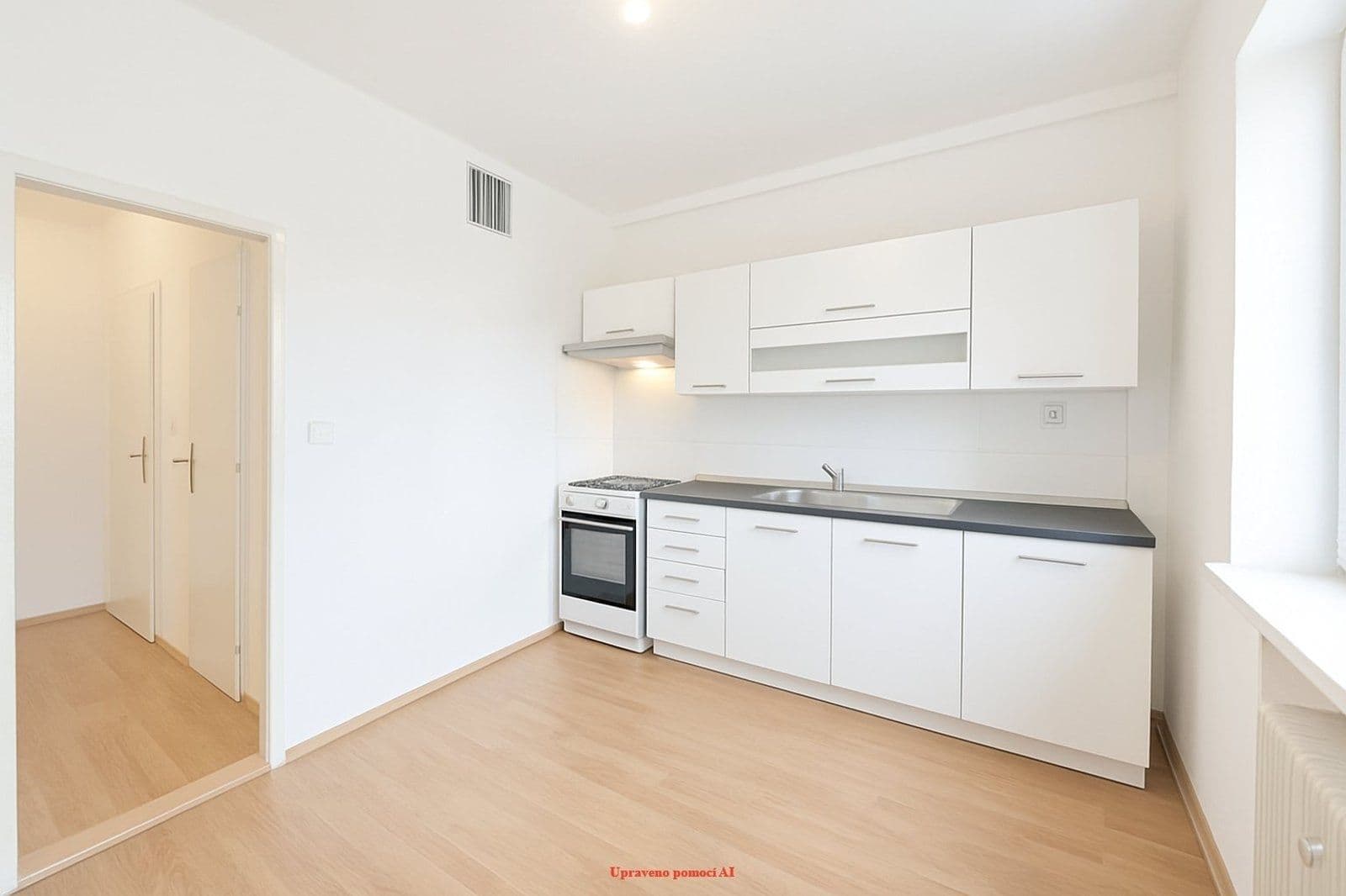 2 bedroom flat to rent, 56 m², Bieblova, Havířov, Moravskoslezský Region 2 bedroom flat to rent, 56 m², Bieblova, Havířov, Moravskoslezský Region