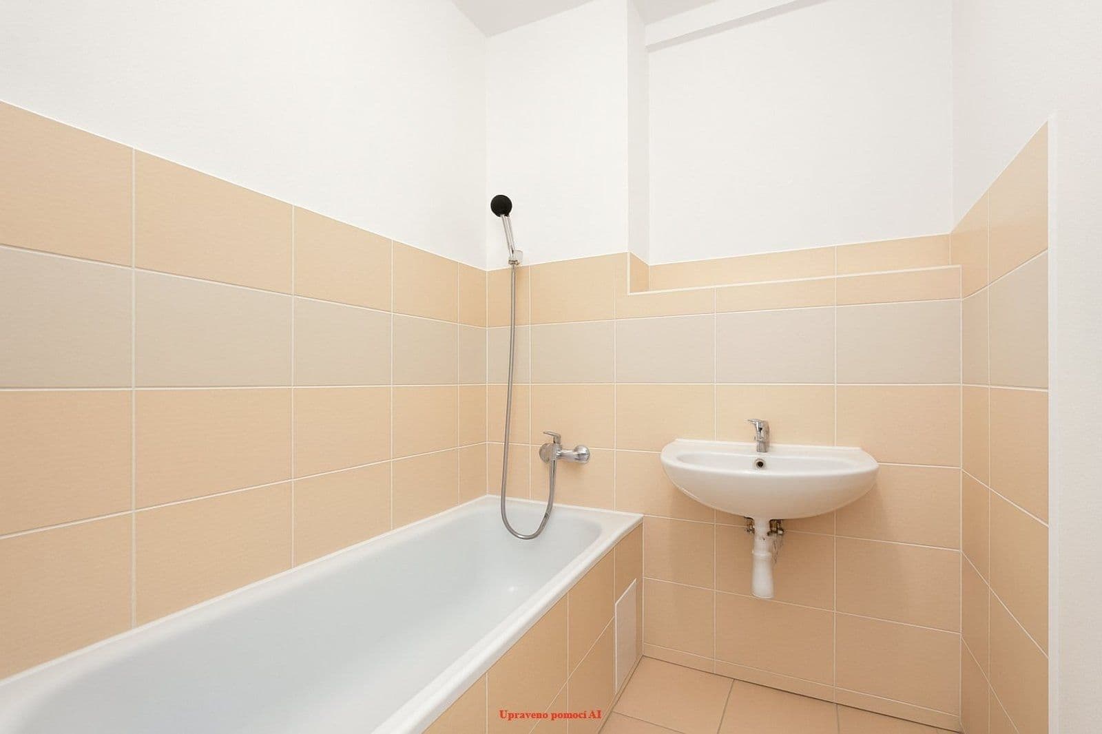 2 bedroom flat to rent, 56 m², Bieblova, Havířov, Moravskoslezský Region 2 bedroom flat to rent, 56 m², Bieblova, Havířov, Moravskoslezský Region