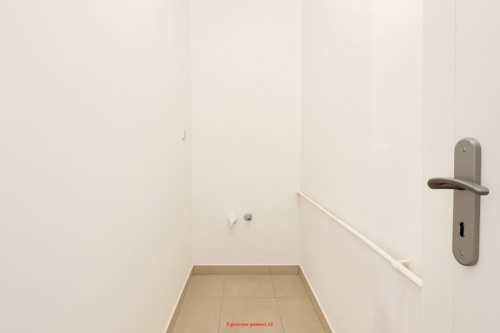 2 bedroom flat to rent, 56 m², Bieblova, Havířov, Moravskoslezský Region 2 bedroom flat to rent, 56 m², Bieblova, Havířov, Moravskoslezský Region