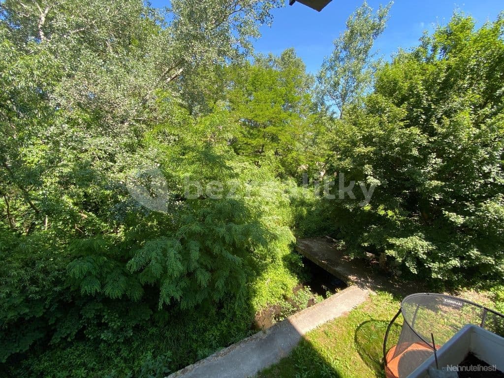 1 bedroom flat to rent, 41 m², K Železnej studienke, Bratislava - mestská časť Staré Mesto, Bratislavský Region 1 bedroom flat to rent, 41 m², K Železnej studienke, Bratislava - mestská časť Staré Mesto, Bratislavský Region