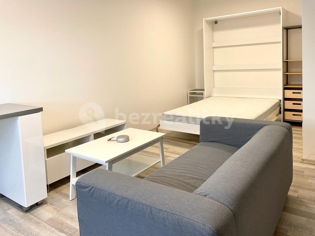 1 bedroom flat to rent, 41 m², K Železnej studienke, Bratislava - mestská časť Staré Mesto, Bratislavský Region 1 bedroom flat to rent, 41 m², K Železnej studienke, Bratislava - mestská časť Staré Mesto, Bratislavský Region
