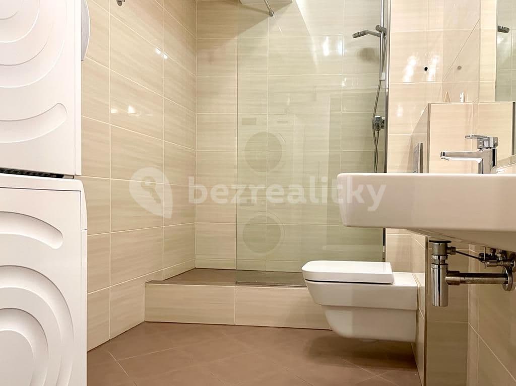 1 bedroom flat to rent, 41 m², K Železnej studienke, Bratislava - mestská časť Staré Mesto, Bratislavský Region 1 bedroom flat to rent, 41 m², K Železnej studienke, Bratislava - mestská časť Staré Mesto, Bratislavský Region