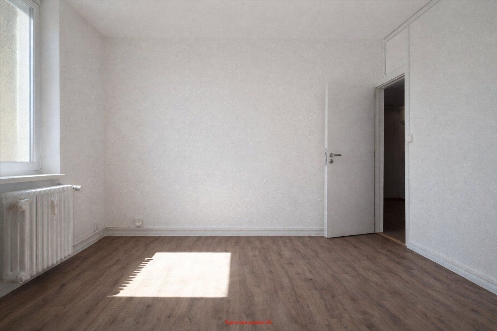 3 bedroom flat to rent, 66 m², Okružní, Orlová, Moravskoslezský Region 3 bedroom flat to rent, 66 m², Okružní, Orlová, Moravskoslezský Region