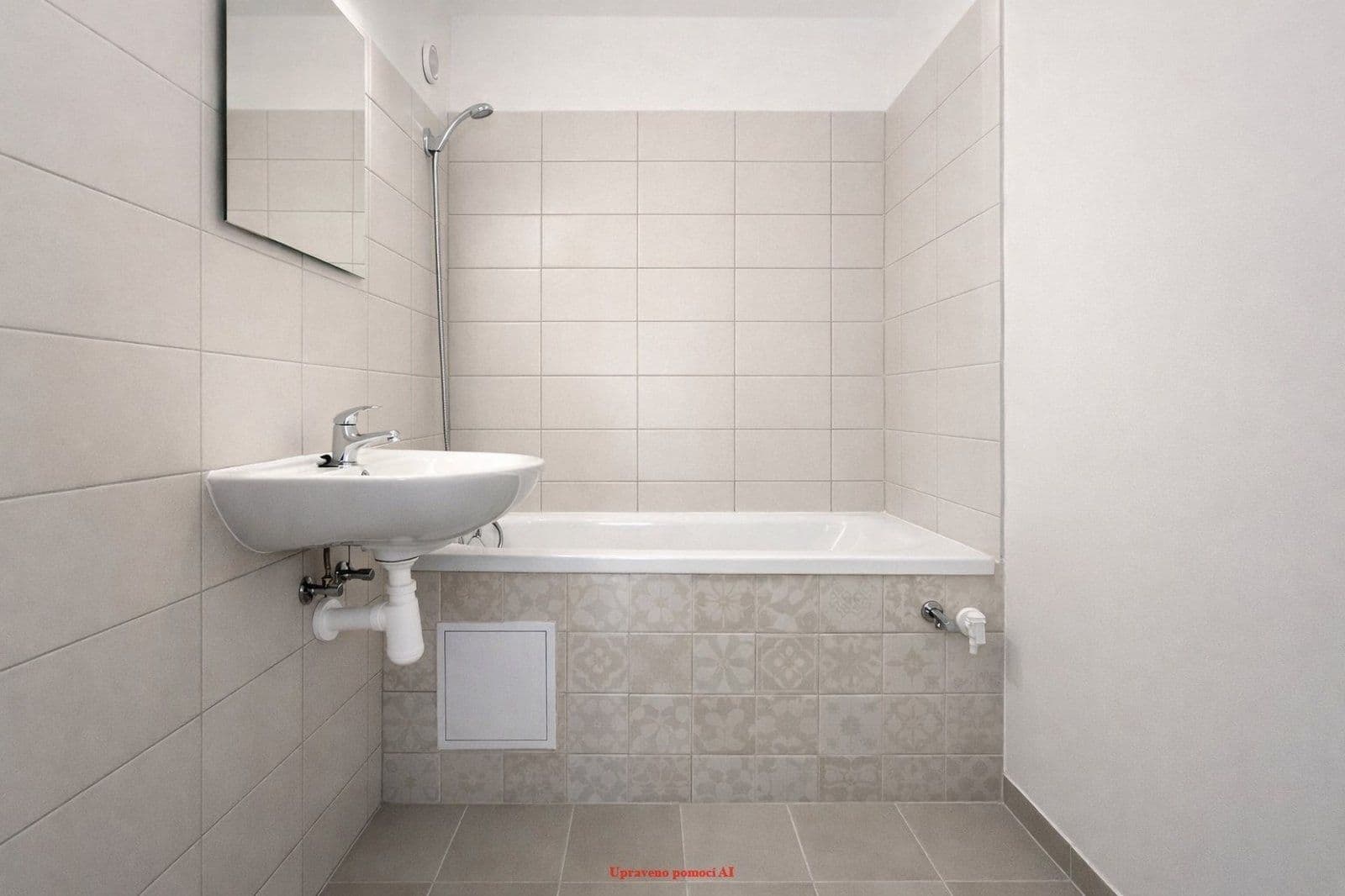 3 bedroom flat to rent, 66 m², Okružní, Orlová, Moravskoslezský Region 3 bedroom flat to rent, 66 m², Okružní, Orlová, Moravskoslezský Region