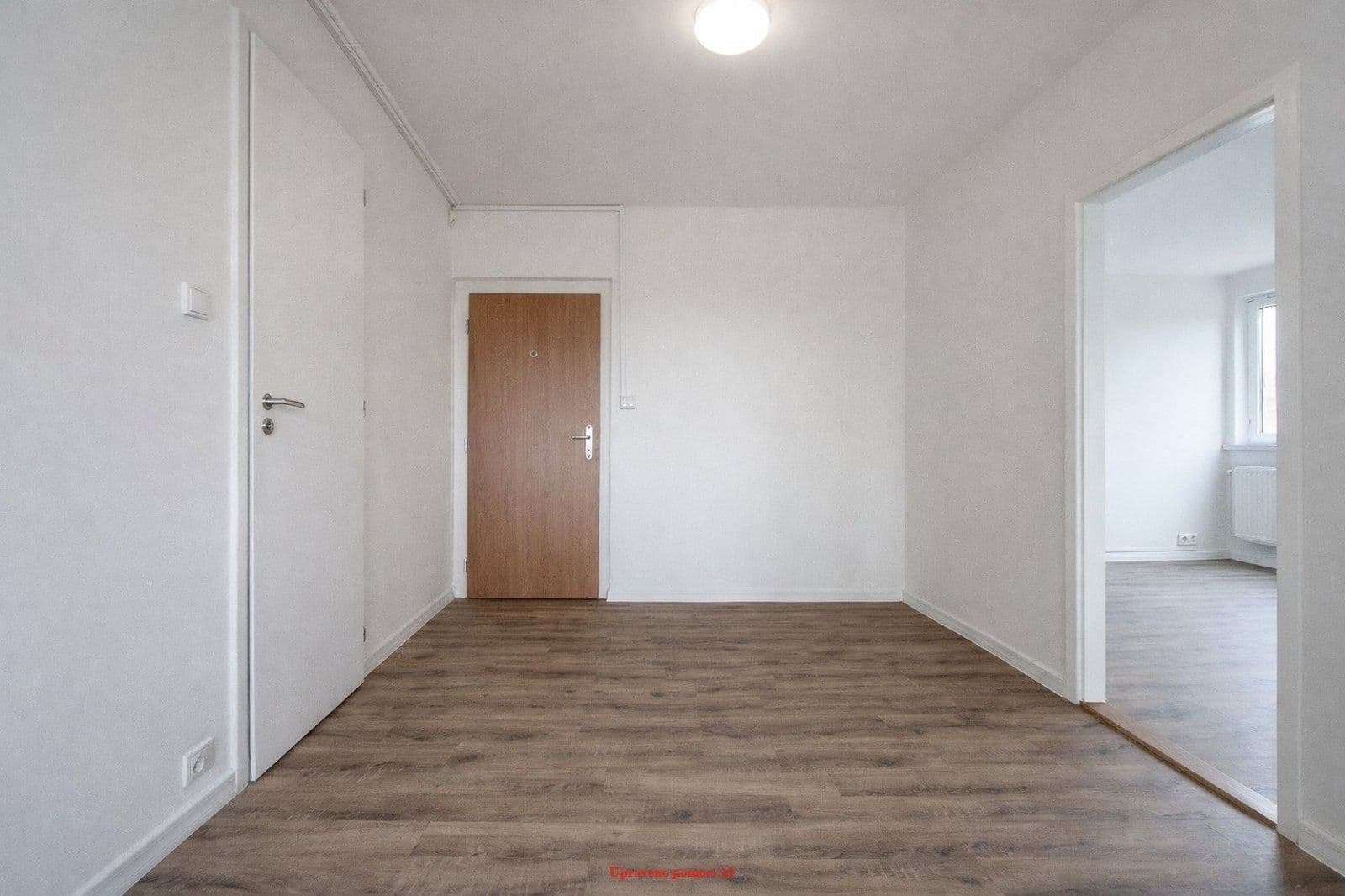 3 bedroom flat to rent, 66 m², Okružní, Orlová, Moravskoslezský Region 3 bedroom flat to rent, 66 m², Okružní, Orlová, Moravskoslezský Region