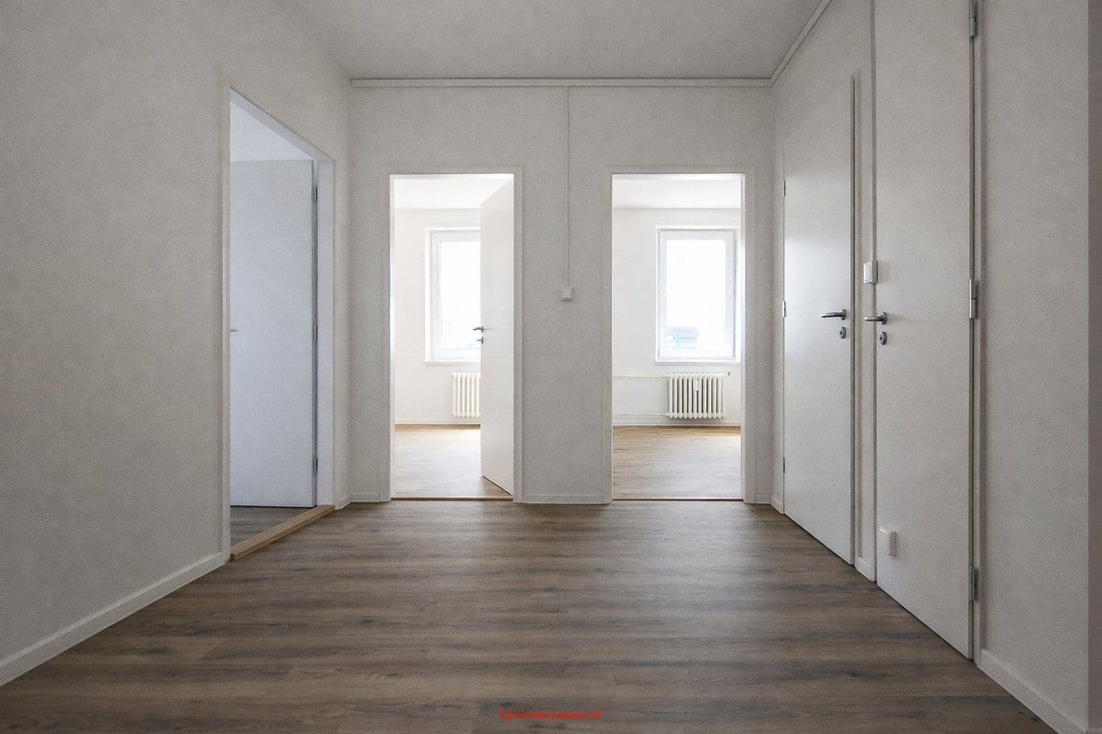 3 bedroom flat to rent, 66 m², Okružní, Orlová, Moravskoslezský Region 3 bedroom flat to rent, 66 m², Okružní, Orlová, Moravskoslezský Region