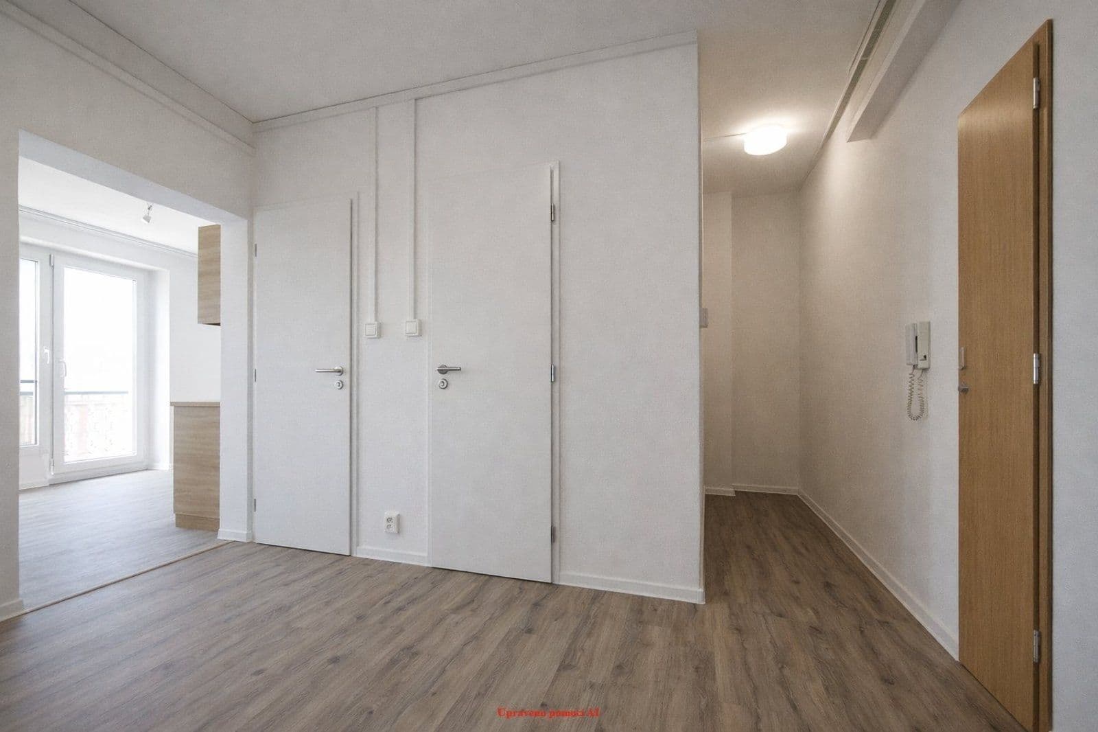 3 bedroom flat to rent, 66 m², Okružní, Orlová, Moravskoslezský Region 3 bedroom flat to rent, 66 m², Okružní, Orlová, Moravskoslezský Region