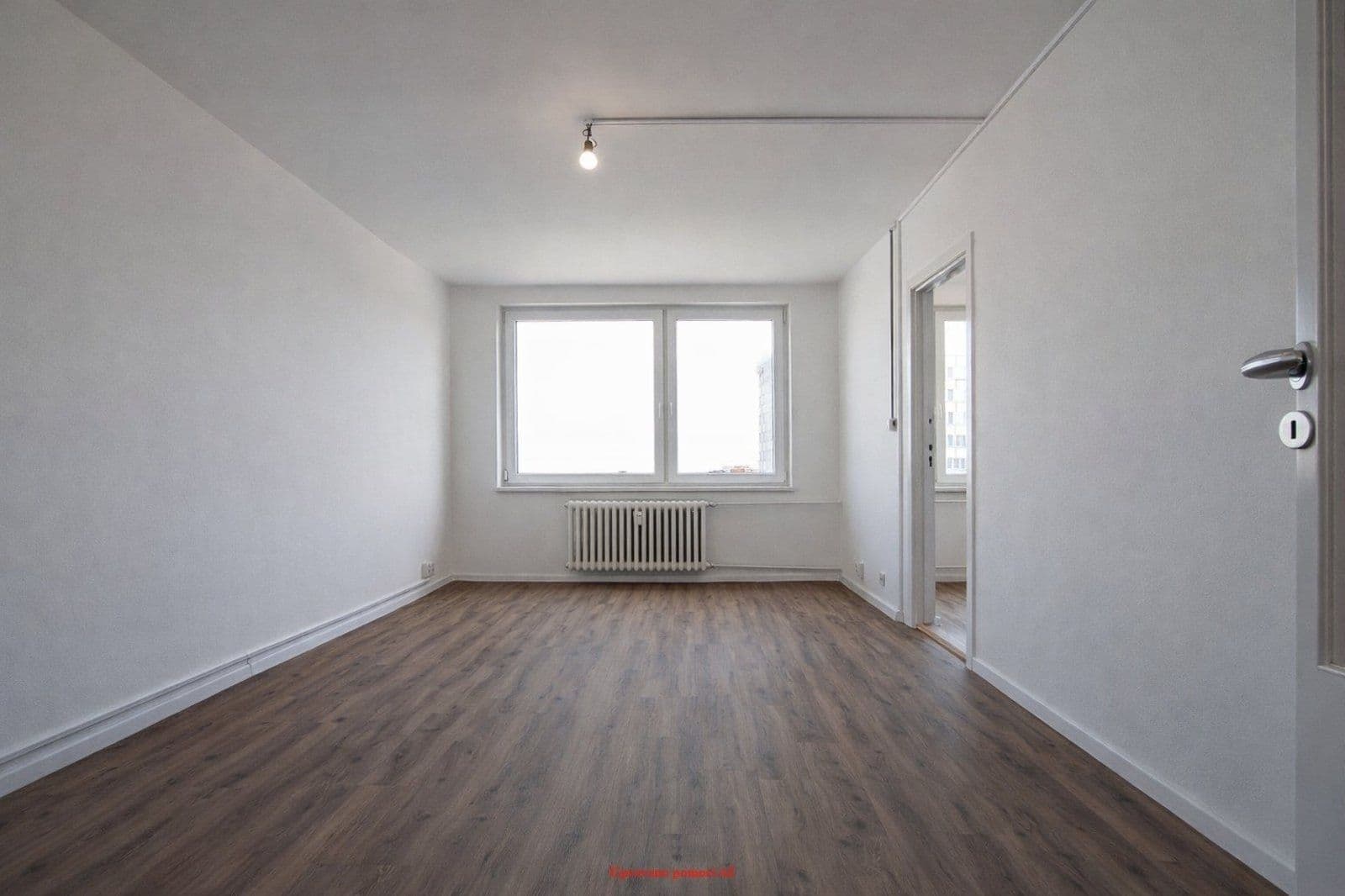 3 bedroom flat to rent, 66 m², Okružní, Orlová, Moravskoslezský Region 3 bedroom flat to rent, 66 m², Okružní, Orlová, Moravskoslezský Region