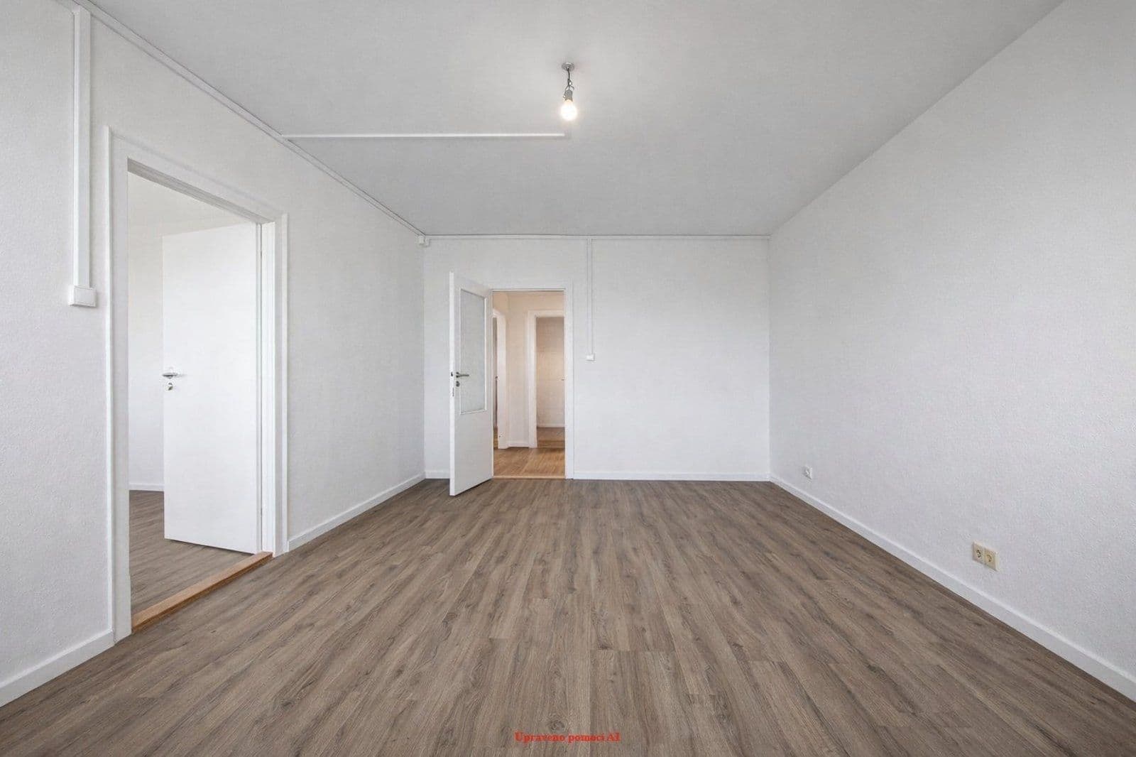 3 bedroom flat to rent, 66 m², Okružní, Orlová, Moravskoslezský Region 3 bedroom flat to rent, 66 m², Okružní, Orlová, Moravskoslezský Region