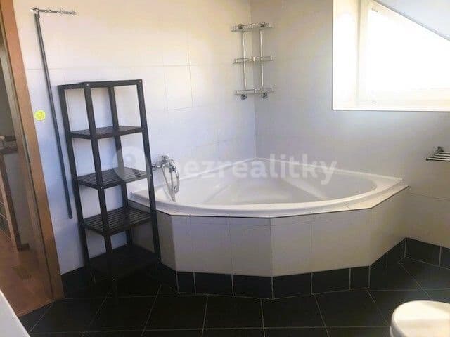 house to rent, 124 m², Sněženková, Brandýs nad Labem-Stará Boleslav, Středočeský Region house to rent, 124 m², Sněženková, Brandýs nad Labem-Stará Boleslav, Středočeský Region