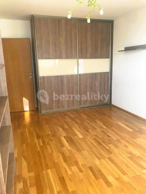 house to rent, 124 m², Sněženková, Brandýs nad Labem-Stará Boleslav, Středočeský Region house to rent, 124 m², Sněženková, Brandýs nad Labem-Stará Boleslav, Středočeský Region