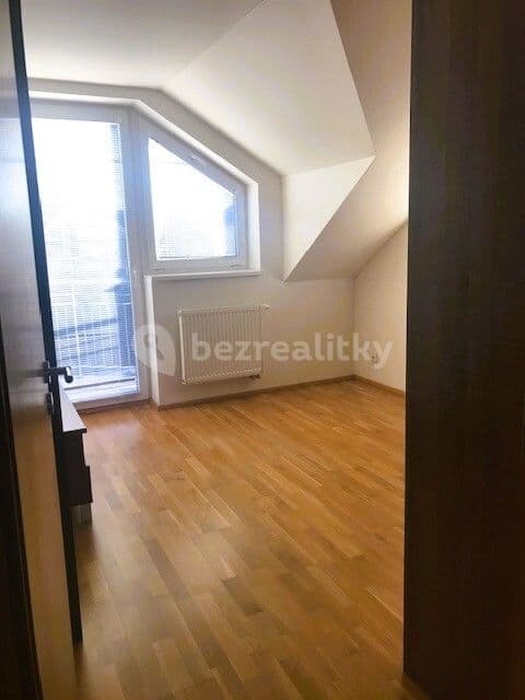 house to rent, 124 m², Sněženková, Brandýs nad Labem-Stará Boleslav, Středočeský Region house to rent, 124 m², Sněženková, Brandýs nad Labem-Stará Boleslav, Středočeský Region