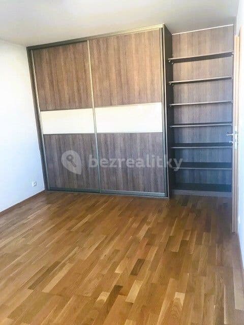house to rent, 124 m², Sněženková, Brandýs nad Labem-Stará Boleslav, Středočeský Region house to rent, 124 m², Sněženková, Brandýs nad Labem-Stará Boleslav, Středočeský Region