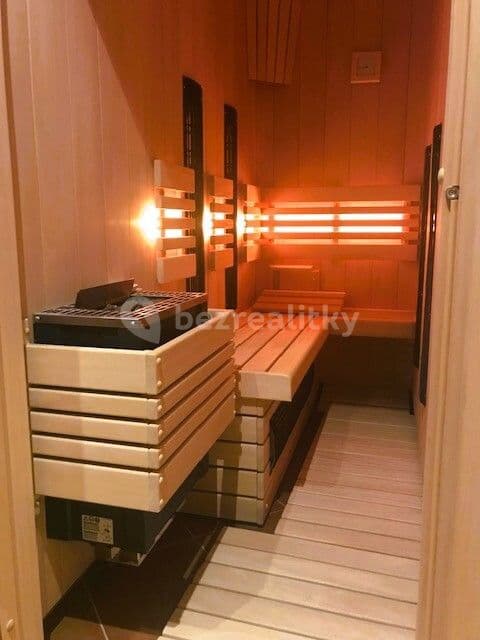 house to rent, 124 m², Sněženková, Brandýs nad Labem-Stará Boleslav, Středočeský Region house to rent, 124 m², Sněženková, Brandýs nad Labem-Stará Boleslav, Středočeský Region