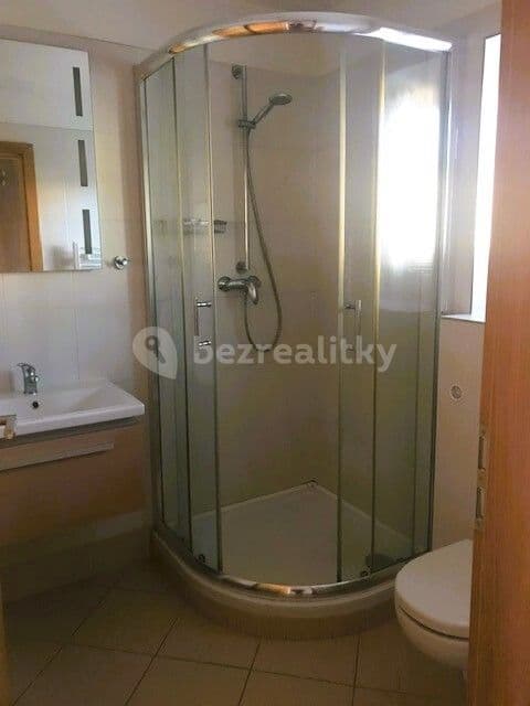 house to rent, 124 m², Sněženková, Brandýs nad Labem-Stará Boleslav, Středočeský Region house to rent, 124 m², Sněženková, Brandýs nad Labem-Stará Boleslav, Středočeský Region