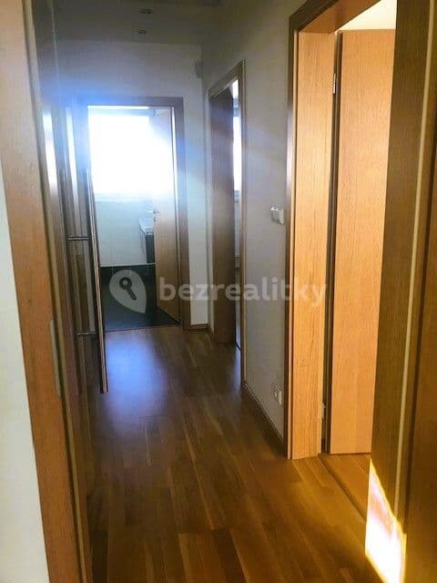 house to rent, 124 m², Sněženková, Brandýs nad Labem-Stará Boleslav, Středočeský Region house to rent, 124 m², Sněženková, Brandýs nad Labem-Stará Boleslav, Středočeský Region