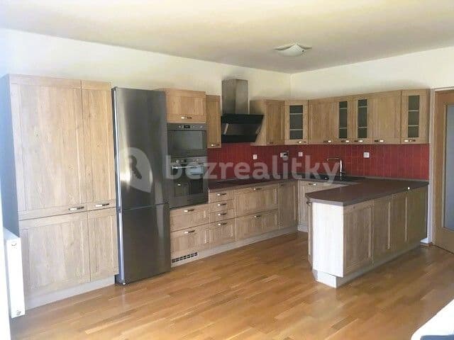 house to rent, 124 m², Sněženková, Brandýs nad Labem-Stará Boleslav, Středočeský Region house to rent, 124 m², Sněženková, Brandýs nad Labem-Stará Boleslav, Středočeský Region