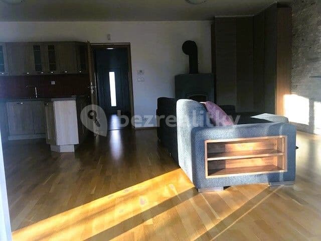 house to rent, 124 m², Sněženková, Brandýs nad Labem-Stará Boleslav, Středočeský Region house to rent, 124 m², Sněženková, Brandýs nad Labem-Stará Boleslav, Středočeský Region