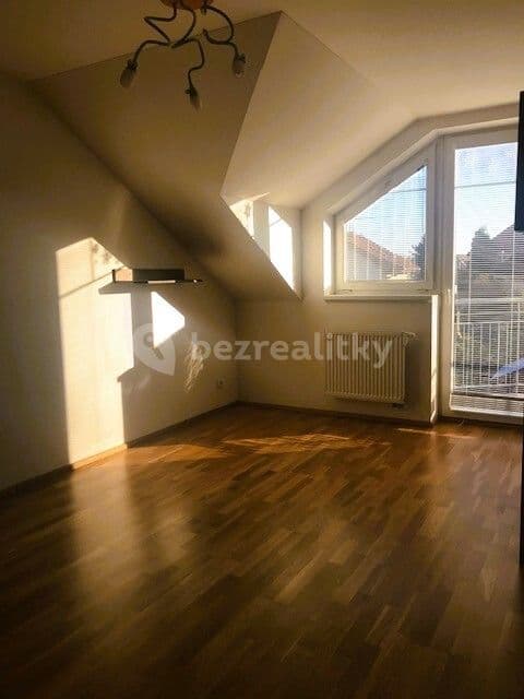 house to rent, 124 m², Sněženková, Brandýs nad Labem-Stará Boleslav, Středočeský Region house to rent, 124 m², Sněženková, Brandýs nad Labem-Stará Boleslav, Středočeský Region