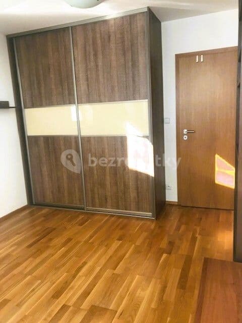 house to rent, 124 m², Sněženková, Brandýs nad Labem-Stará Boleslav, Středočeský Region house to rent, 124 m², Sněženková, Brandýs nad Labem-Stará Boleslav, Středočeský Region