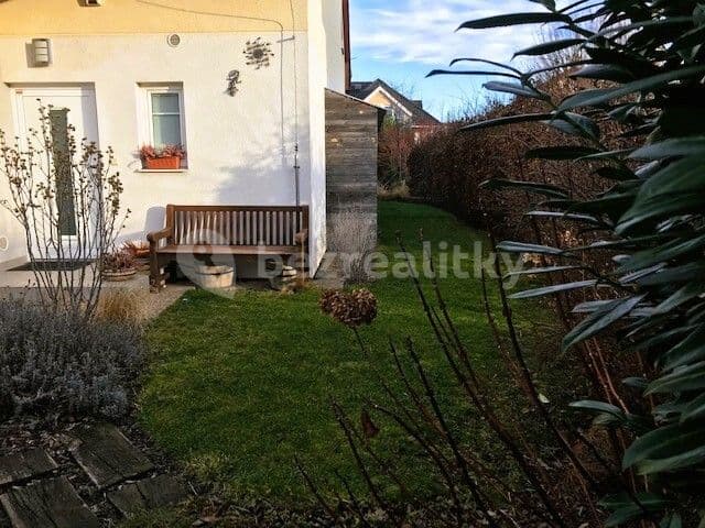 house to rent, 124 m², Sněženková, Brandýs nad Labem-Stará Boleslav, Středočeský Region house to rent, 124 m², Sněženková, Brandýs nad Labem-Stará Boleslav, Středočeský Region