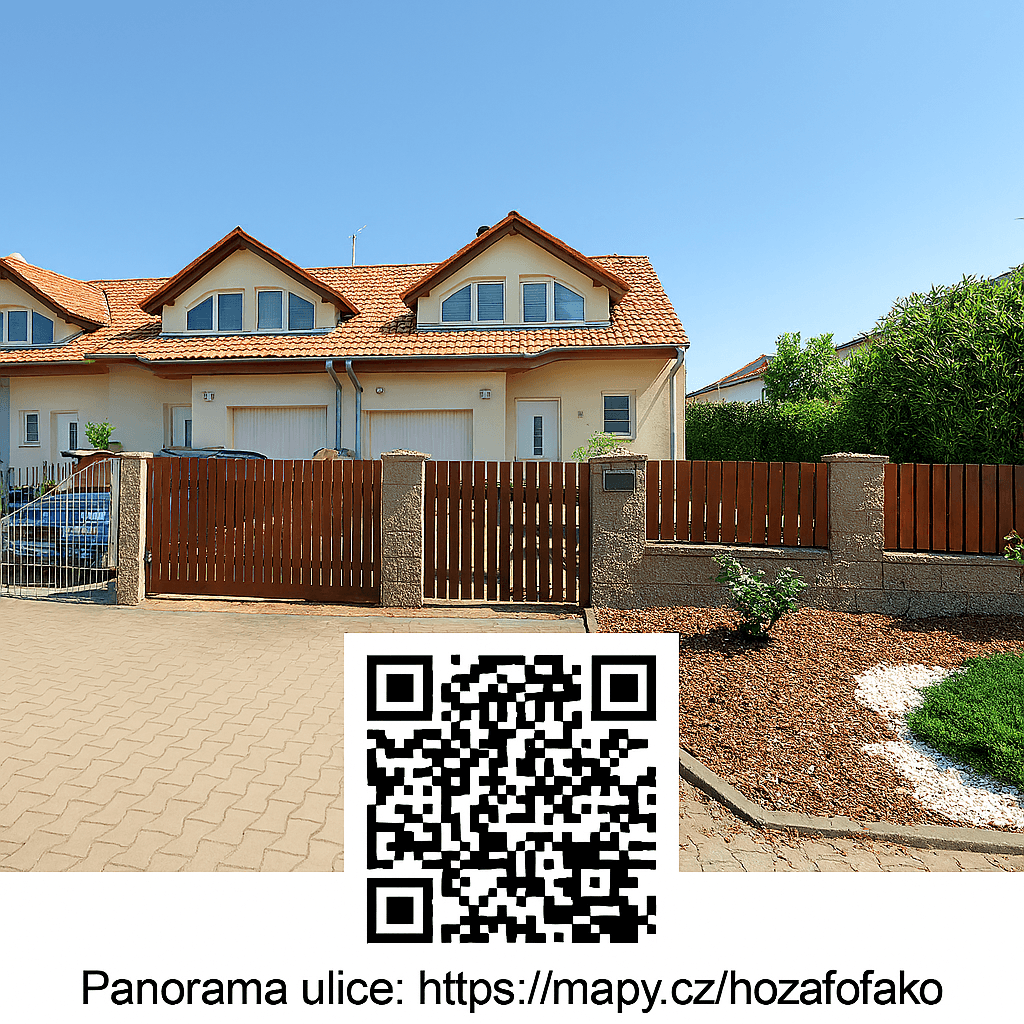 house to rent, 124 m², Sněženková, Brandýs nad Labem-Stará Boleslav, Středočeský Region house to rent, 124 m², Sněženková, Brandýs nad Labem-Stará Boleslav, Středočeský Region