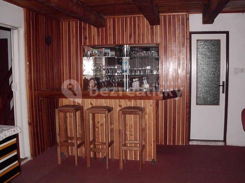 recreational property to rent, 0 m², Dolní Bečva, Zlínský Region recreational property to rent, 0 m², Dolní Bečva, Zlínský Region