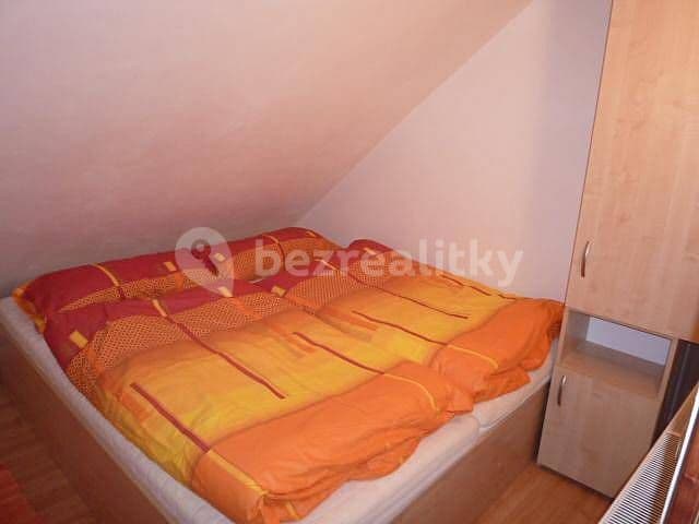 recreational property to rent, 0 m², Staré Město, Olomoucký Region recreational property to rent, 0 m², Staré Město, Olomoucký Region