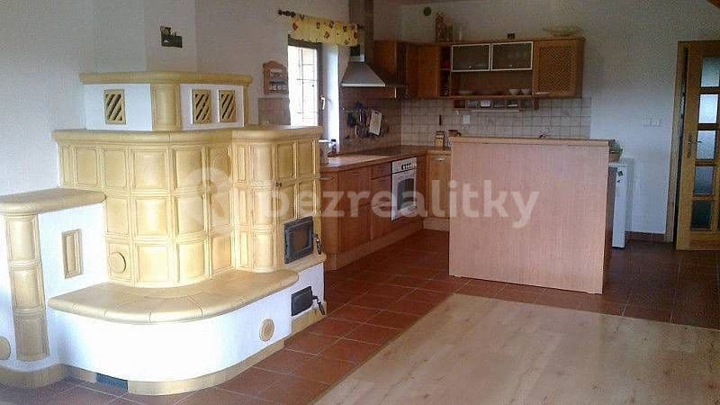 recreational property to rent, 0 m², Jeseník, Olomoucký Region recreational property to rent, 0 m², Jeseník, Olomoucký Region