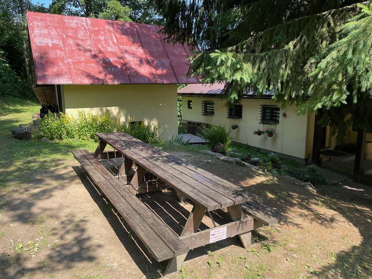 recreational property to rent, 0 m², Kořenov, Liberecký Region recreational property to rent, 0 m², Kořenov, Liberecký Region