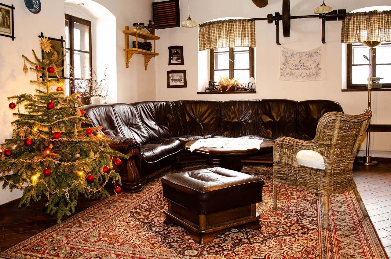 recreational property to rent, 0 m², Vidochov, Královéhradecký Region recreational property to rent, 0 m², Vidochov, Královéhradecký Region