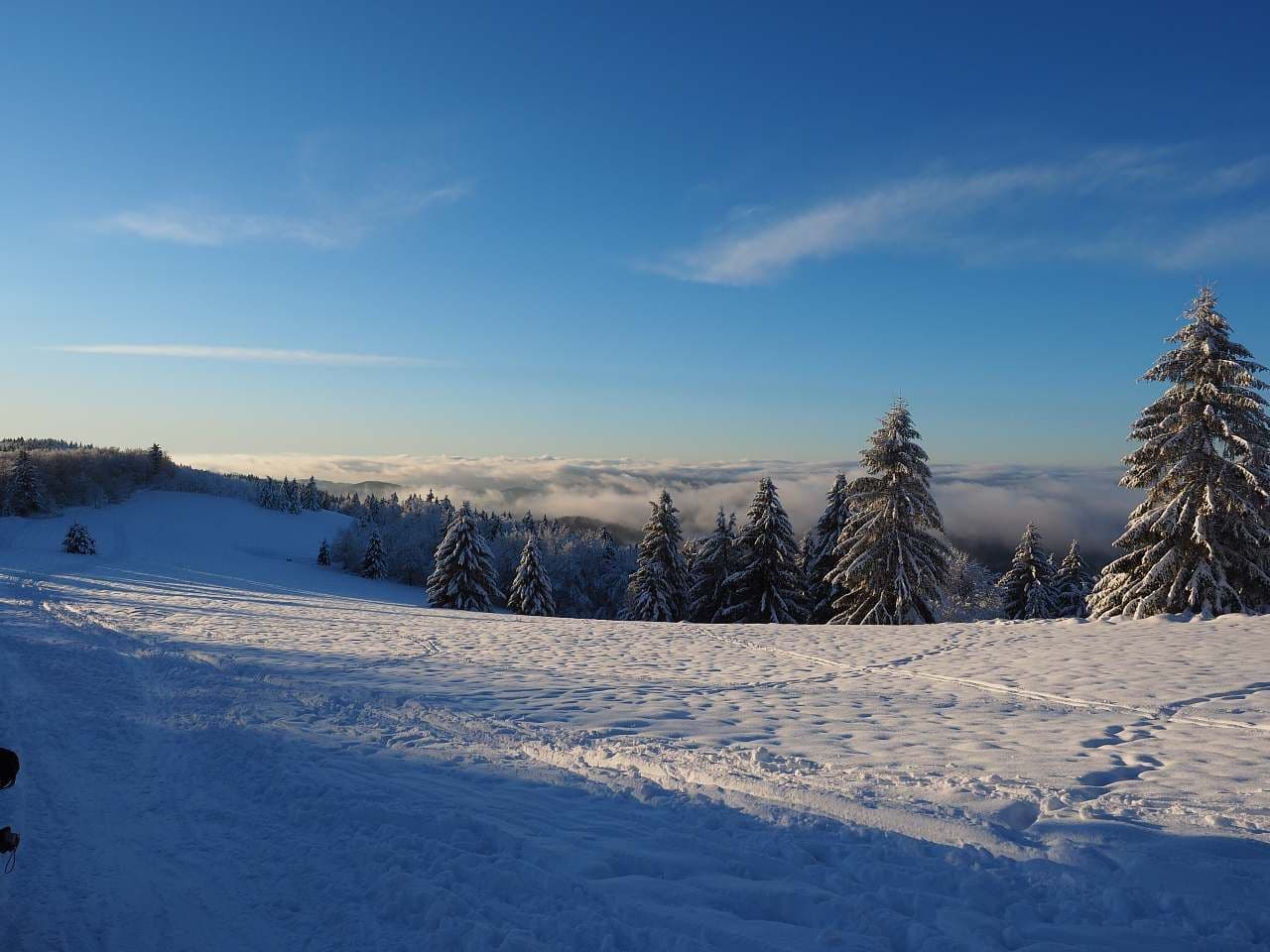 recreational property to rent, 0 m², Zděchov, Zlínský Region recreational property to rent, 0 m², Zděchov, Zlínský Region