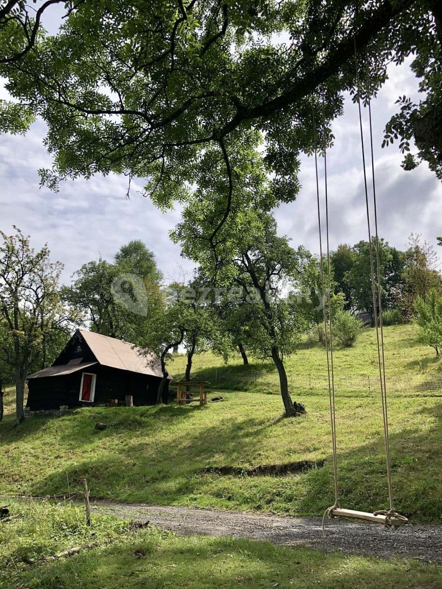 recreational property to rent, 0 m², Zděchov, Zlínský Region recreational property to rent, 0 m², Zděchov, Zlínský Region