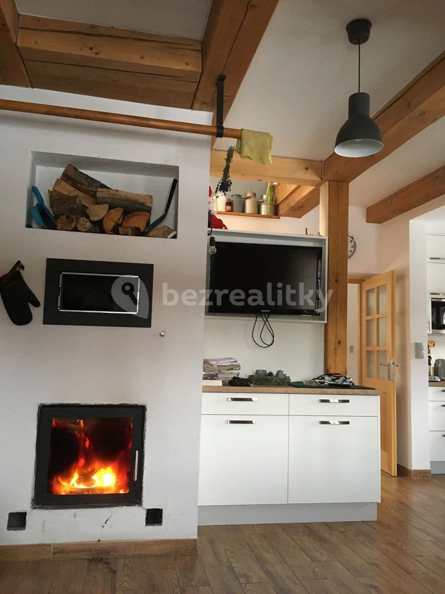 recreational property to rent, 0 m², Chvaleč, Královéhradecký Region recreational property to rent, 0 m², Chvaleč, Královéhradecký Region