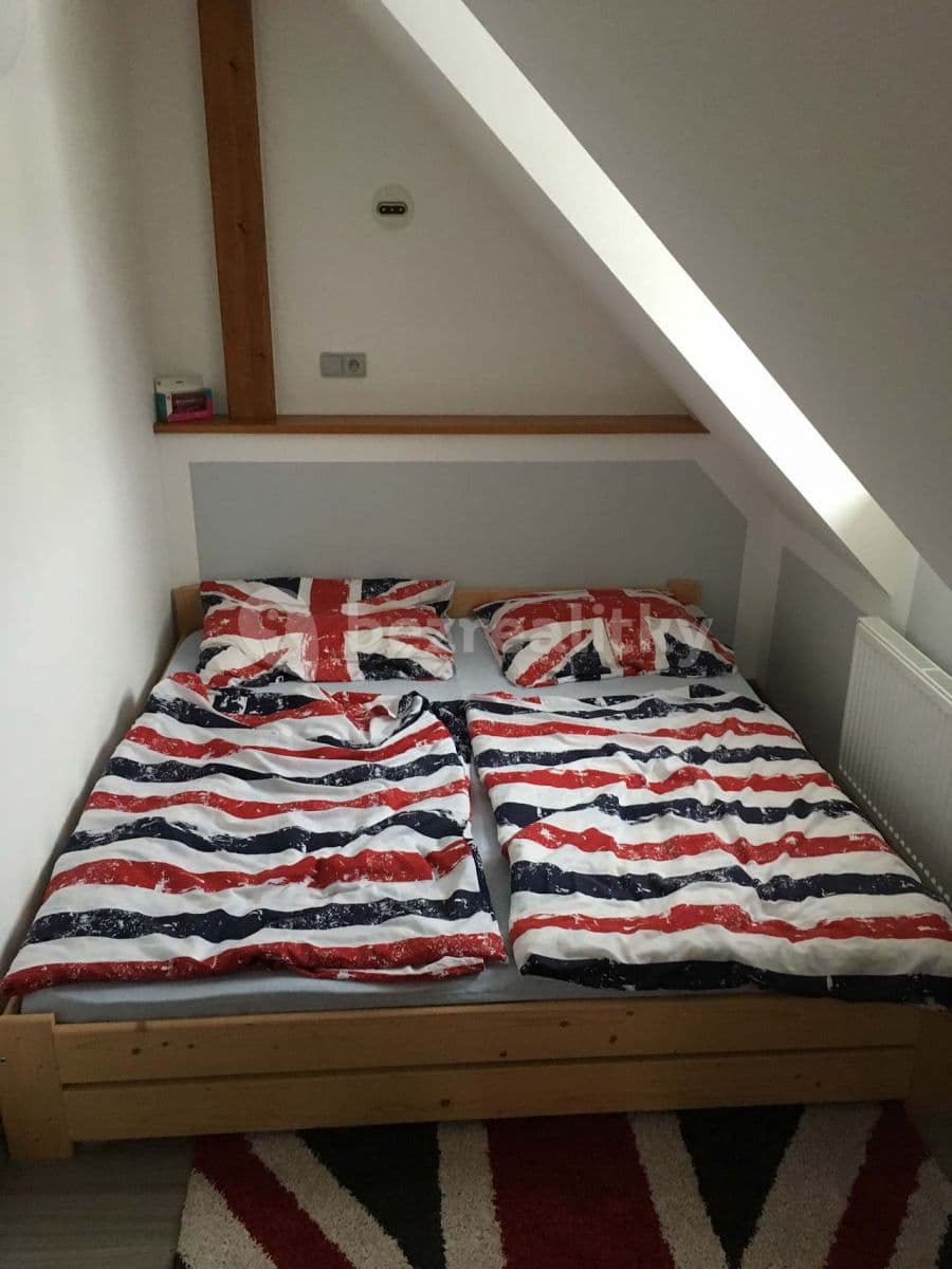 recreational property to rent, 0 m², Chvaleč, Královéhradecký Region recreational property to rent, 0 m², Chvaleč, Královéhradecký Region