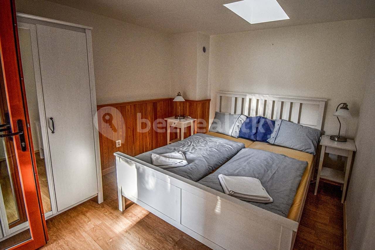 recreational property to rent, 0 m², Zaječí, Jihomoravský Region recreational property to rent, 0 m², Zaječí, Jihomoravský Region