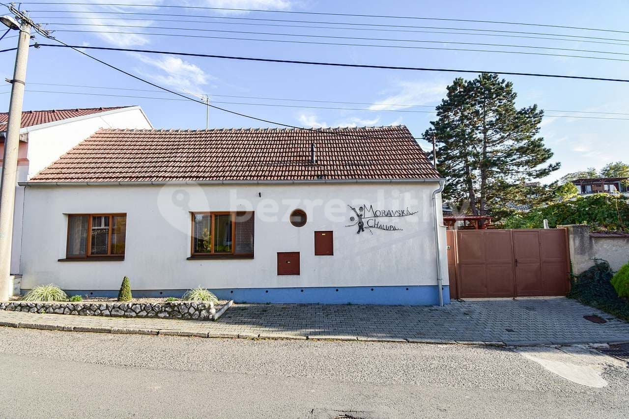 recreational property to rent, 0 m², Zaječí, Jihomoravský Region recreational property to rent, 0 m², Zaječí, Jihomoravský Region