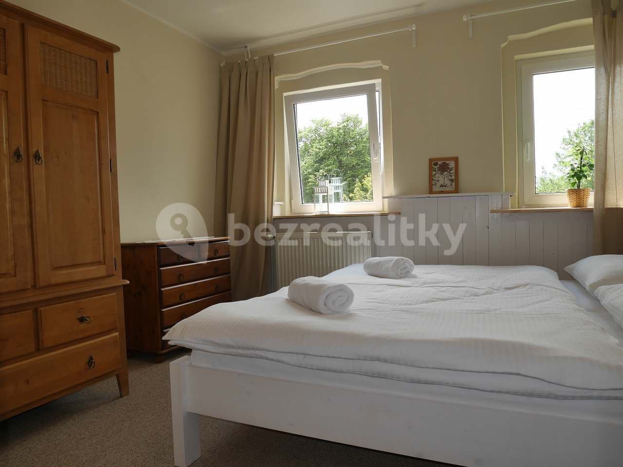 recreational property to rent, 0 m², Abertamy, Karlovarský Region recreational property to rent, 0 m², Abertamy, Karlovarský Region