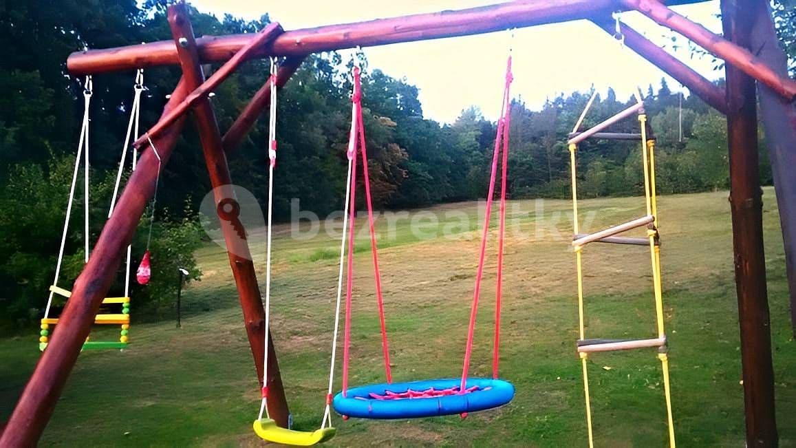 recreational property to rent, 0 m², Dolní Bečva, Zlínský Region recreational property to rent, 0 m², Dolní Bečva, Zlínský Region