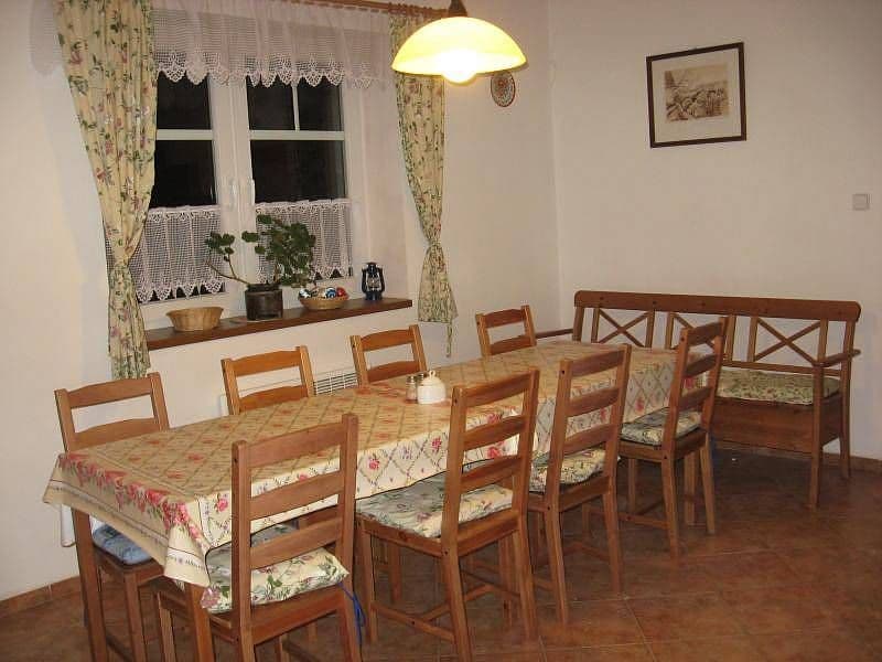 recreational property to rent, 0 m², Mladějov, Královéhradecký Region recreational property to rent, 0 m², Mladějov, Královéhradecký Region