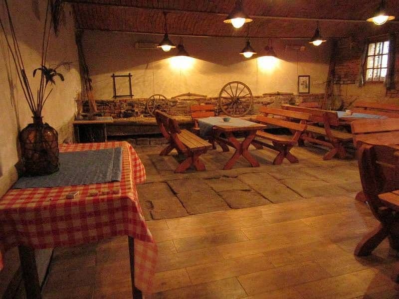 recreational property to rent, 0 m², Mladějov, Královéhradecký Region recreational property to rent, 0 m², Mladějov, Královéhradecký Region