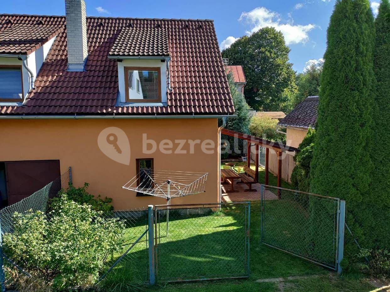 recreational property to rent, 0 m², Škrdlovice, Vysočina Region recreational property to rent, 0 m², Škrdlovice, Vysočina Region