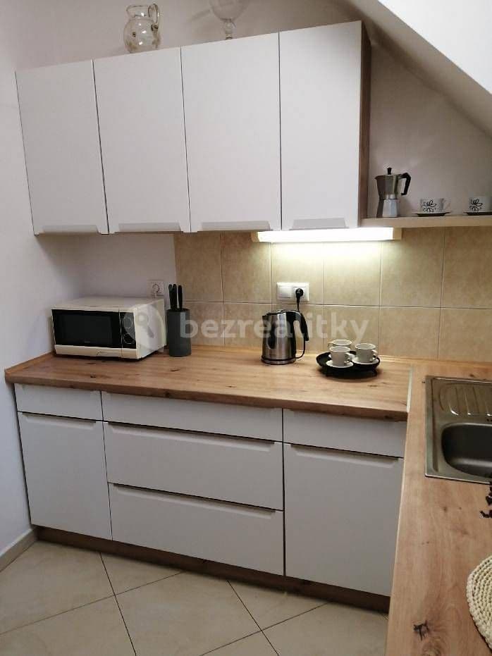 recreational property to rent, 0 m², Škrdlovice, Vysočina Region recreational property to rent, 0 m², Škrdlovice, Vysočina Region