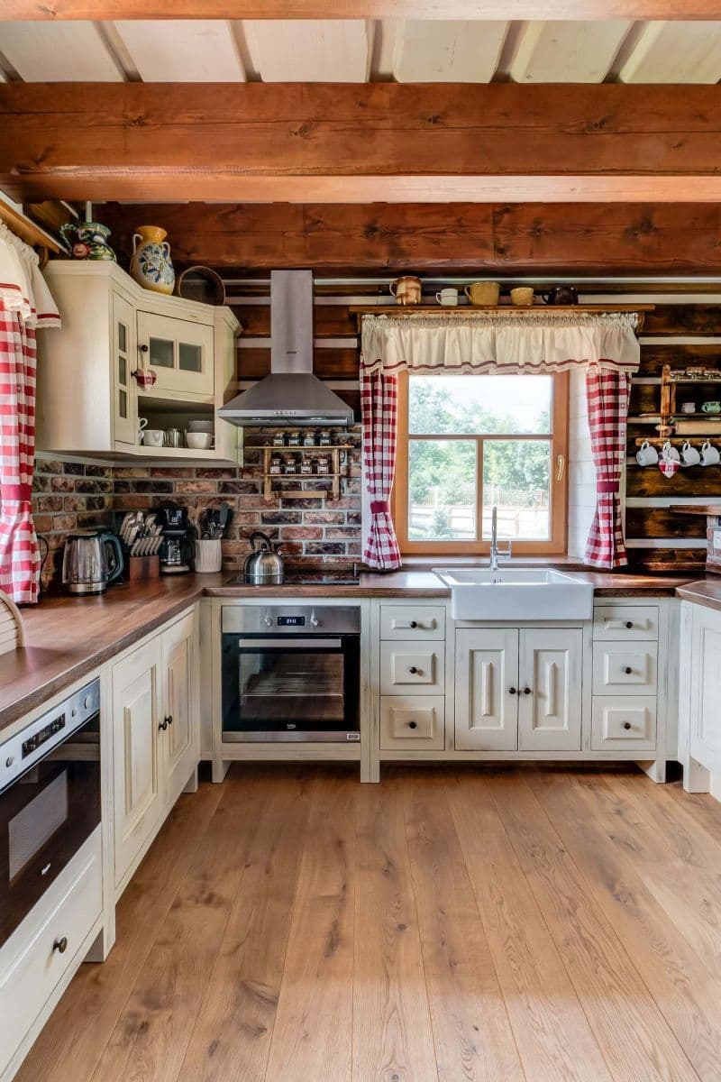 recreational property to rent, 0 m², Proseč, Pardubický Region recreational property to rent, 0 m², Proseč, Pardubický Region