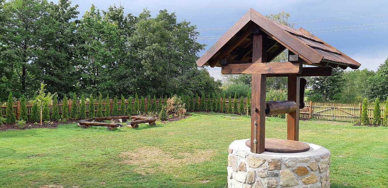 recreational property to rent, 0 m², Proseč, Pardubický Region recreational property to rent, 0 m², Proseč, Pardubický Region